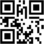 QR Code BPOM – Temulawak Soap with Curcuma and Aloe Vera Extracts oleh CDA (NA18241207493)