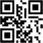 QR Code BPOM - INSPIRING BEAUTY Essence Toner oleh NAHDAMIKHAYLA (NA18241207591)