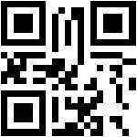 QR Code BPOM - INSPIRING BEAUTY Essence Toner Acne oleh NAHDAMIKHAYLA (NA18241207594)