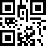 QR Code BPOM - Gentle Cleanser for Acne Skin oleh ZINISKIN SKINCARE (NA18241207620)