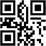 QR Code BPOM - Cera Niacin Gentle Cleanser oleh MYELLA (NA18241207658)