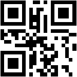 QR Code BPOM - Cera Cica Gentle Cleanser oleh MYELLA (NA18241207659)