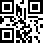 QR Code BPOM – Facial Wash oleh MS GLOW BEAUTY (NA18241207714)