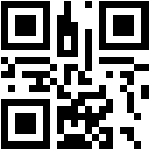 QR Code BPOM - Miraculous Refining Toner oleh AVOSKIN (NA18241207778)