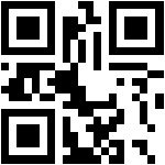 QR Code BPOM – Dream Setter Setting Spray oleh STUDIO TROPIK (NA18241207785)
