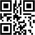 QR Code BPOM – Dream Setter Glowy Setting Spray oleh STUDIO TROPIK (NA18241207791)