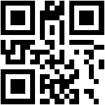 QR Code BPOM – URBAN Afterglow Eyeshadow Palette oleh IMPLORA (NA18241207833)