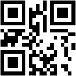 QR Code BPOM – Brightening Bar Soap Niacinamide Active oleh RAISU (NA18241207893)