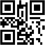 QR Code BPOM – Radiance Glow Foaming Wash oleh JUVA BY ZAP (NA18241207906)