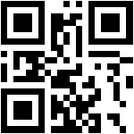 QR Code BPOM - Brightening Facial Wash (with Niacinamide & HyaluComplex-10) oleh WHITE LAB (NA18241207973)