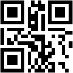 QR Code BPOM – Panthenol Gentle Gel Cleanser oleh SKINTIFIC (NA18241208011)