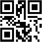 QR Code BPOM – Balance Priming Water With Niacinamide oleh STUDIO TROPIK (NA18241208144)