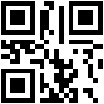 QR Code BPOM – DIVINE LIQUID EYELINER PEN WATERPROOF BLACK NEW oleh XI XIU (NA18241208163)