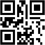QR Code BPOM – ULTIMATE EYELINER PEN XTRA GORGEOUS THIN & PRECIOUS BLACK NEW oleh XI XIU (NA18241208165)