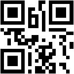 QR Code BPOM – White Tomato Glasskin Spray Face Mist oleh MS GLOW BEAUTY (NA18241208169)