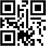 QR Code BPOM - Advanced Niacin Bright Facial Wash (with Niacinamide) oleh WHITE STORY (NA18241208200)