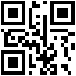 QR Code BPOM – Advanced Niacin Bright Toner (with Niacinamide) oleh WHITE STORY (NA18241208202)