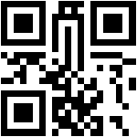 QR Code BPOM – Astringent AHA + Licorice oleh CLARIDERM (NA18241208224)
