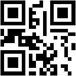 QR Code BPOM – Facial Wash Acne Premium oleh DEF (NA18241208228)