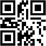 QR Code BPOM – EIEM Beauty Ceramild Micellar H2O oleh EI.EM (NA18241208231)