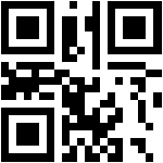 QR Code BPOM - Barber Daily Bright Radiance Face Wash oleh MAKARIZO (NA18241208273)