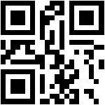 QR Code BPOM – White Caviar Toner oleh MS GLOW BEAUTY (NA18241208346)