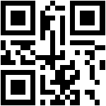QR Code BPOM - Low pH Facial wash oleh SALSA (NA18241208473)