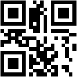 QR Code BPOM – WhiteCellDNA Cleanser oleh MS GLOW BEAUTY (NA18241208497)
