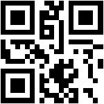 QR Code BPOM - Beauty Expert Face Mist oleh AIRA SKIN (NA18241208518)