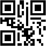 QR Code BPOM – Face Tonic Acne oleh ESR SKINCARE (NA18241208564)