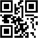 QR Code BPOM - Daily Essential Cleansing Water oleh DBI (NA18241208578)