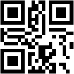 QR Code BPOM – Ultra Bright Facial Wash oleh MS GLOW FOR MEN (NA18241208586)