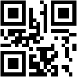 QR Code BPOM – LASHTENTION  Waterproof Mascara oleh OMG OH MY GLAM (NA18241208587)