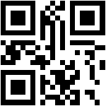 QR Code BPOM - MOISTURIZING TONER WITH PLANT EXTRACT oleh DRVE (NA18241208620)