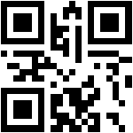 QR Code BPOM – Hide’em Contour and Concealer Orange oleh MIZZU (NA18241208692)