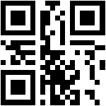 QR Code BPOM - MaxCara Volumizing & Lengthening Mascara oleh MOTHER OF PEARL (NA18241208727)