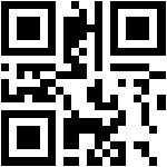 QR Code BPOM - Liquid Wash Gel oleh NYOMAN BEAUTY SKINCARE (NA18241208841)
