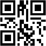 QR Code BPOM - Face Toner White plus oleh NYOMAN BEAUTY SKINCARE (NA18241208844)