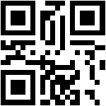 QR Code BPOM – FACIAL WASH oleh MACORA SKIN CARE (NA18241208986)