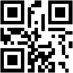 QR Code BPOM – TONER oleh MACORA SKIN CARE (NA18241208987)