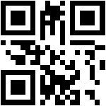 QR Code BPOM - X Bening's Facial Wash Rejuvenating oleh DÈBS (DE BEAUTY YOU DESIRE) (NA18241209025)