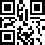 QR Code BPOM - Glow Up Cleansing Wash With Alpha Arbutin oleh CHIERRA (NA18241209078)