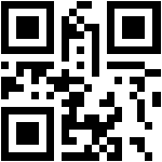 QR Code BPOM - Glow Up Brightening Booster Toner oleh CHIERRA (NA18241209092)