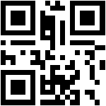 QR Code BPOM - Acne Power Clear Micellar Water oleh NPURE (NA18241209169)