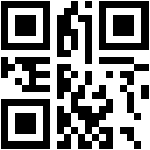QR Code BPOM – Blush On oleh AMARA (NA18241209197)