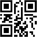QR Code BPOM – Compact Powder oleh AMARA (NA18241209198)