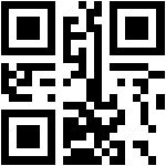 QR Code BPOM - Exclusive Two Way Cake 02 Light Beige oleh WARDAH (NA18241209242)