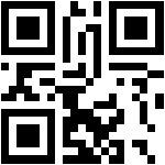 QR Code BPOM - Toner with brightening oleh ZIENVI (NA18241209286)