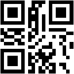 QR Code BPOM - Face Gentle Cleanser oleh ZIENVI (NA18241209289)