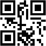 QR Code BPOM – Bright & Moist Facial Wash oleh STARLITE (NA18241209293)